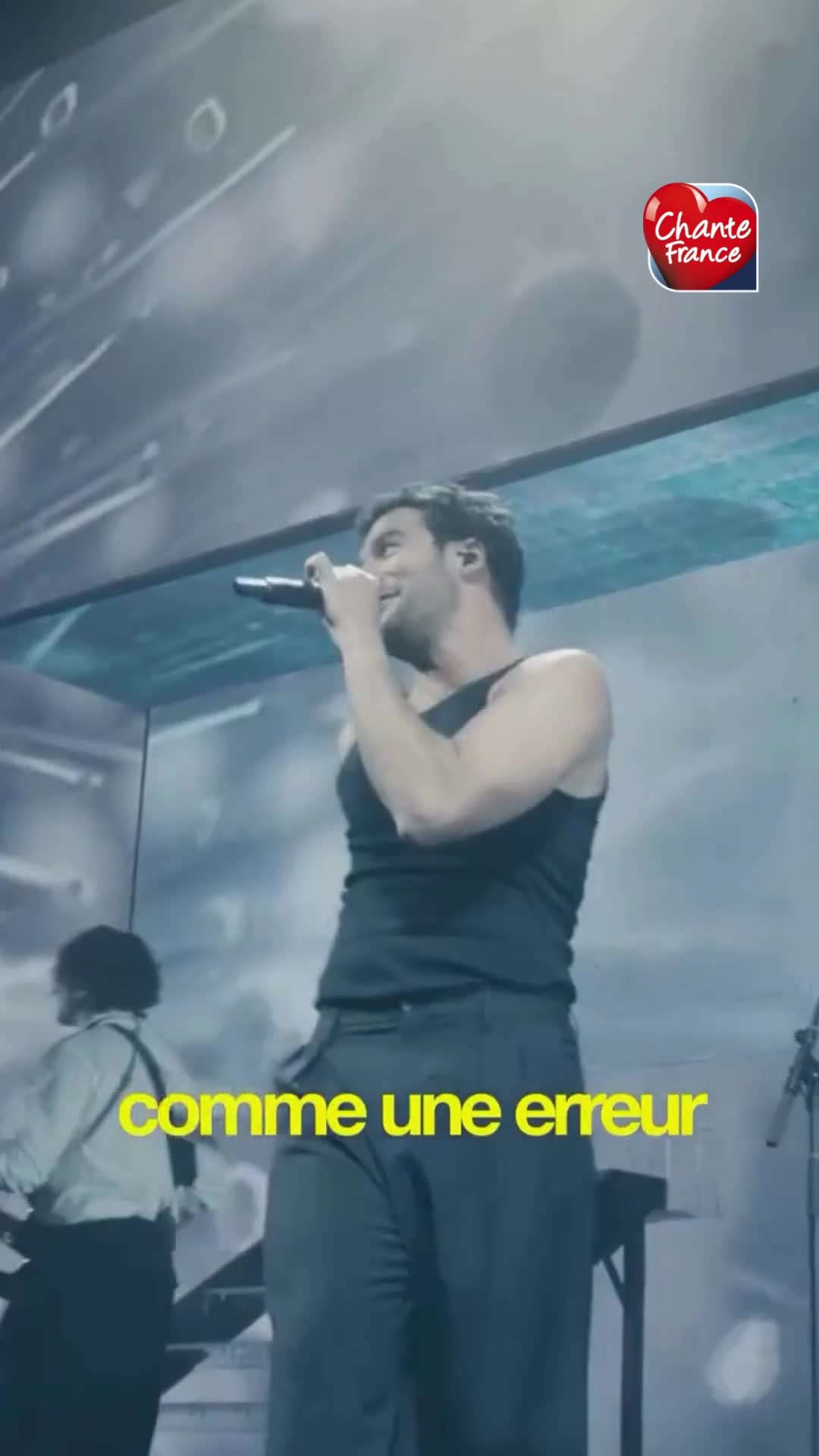 @radiochantefrance
