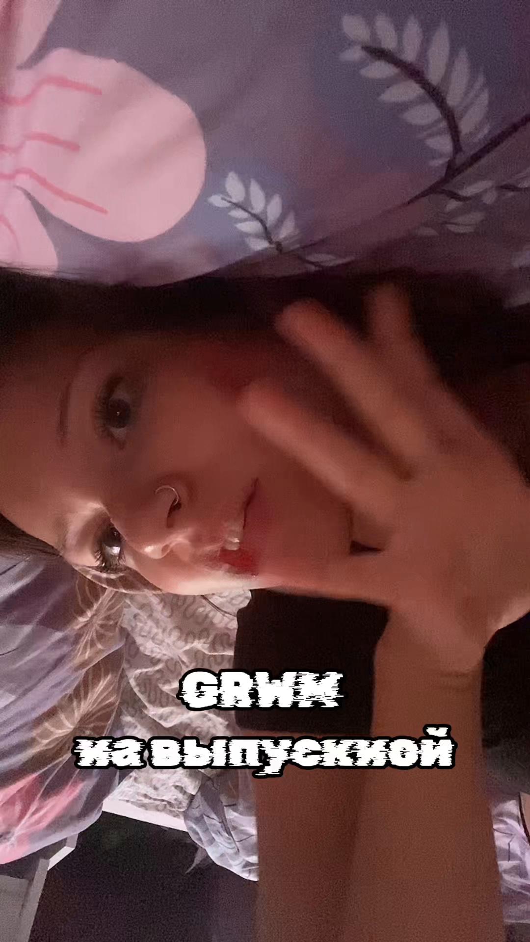 @lissaeshkere
