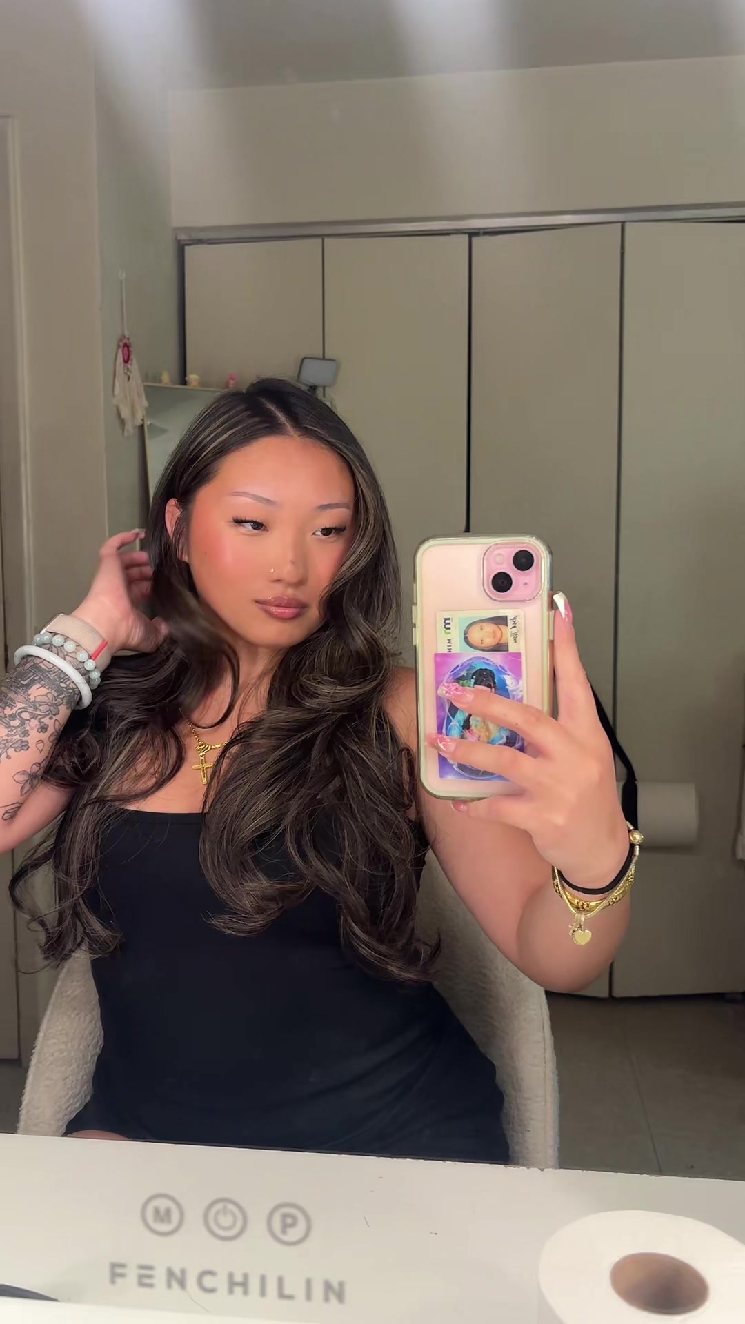 @angel