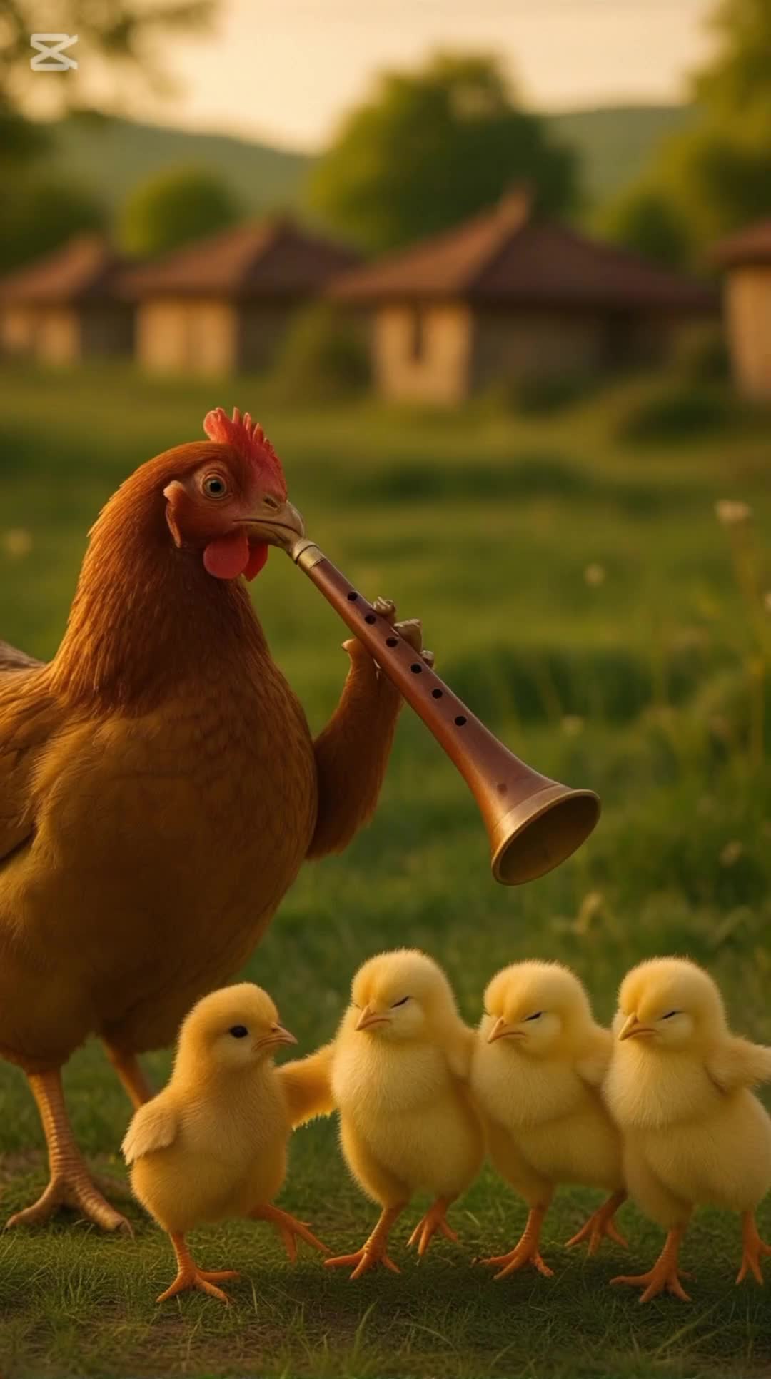 @Animals_aiworld