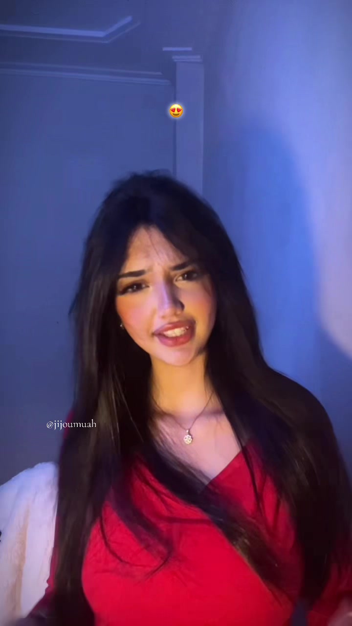 @ᴊɪɴᴀɴᴇ💋ྀིྀི