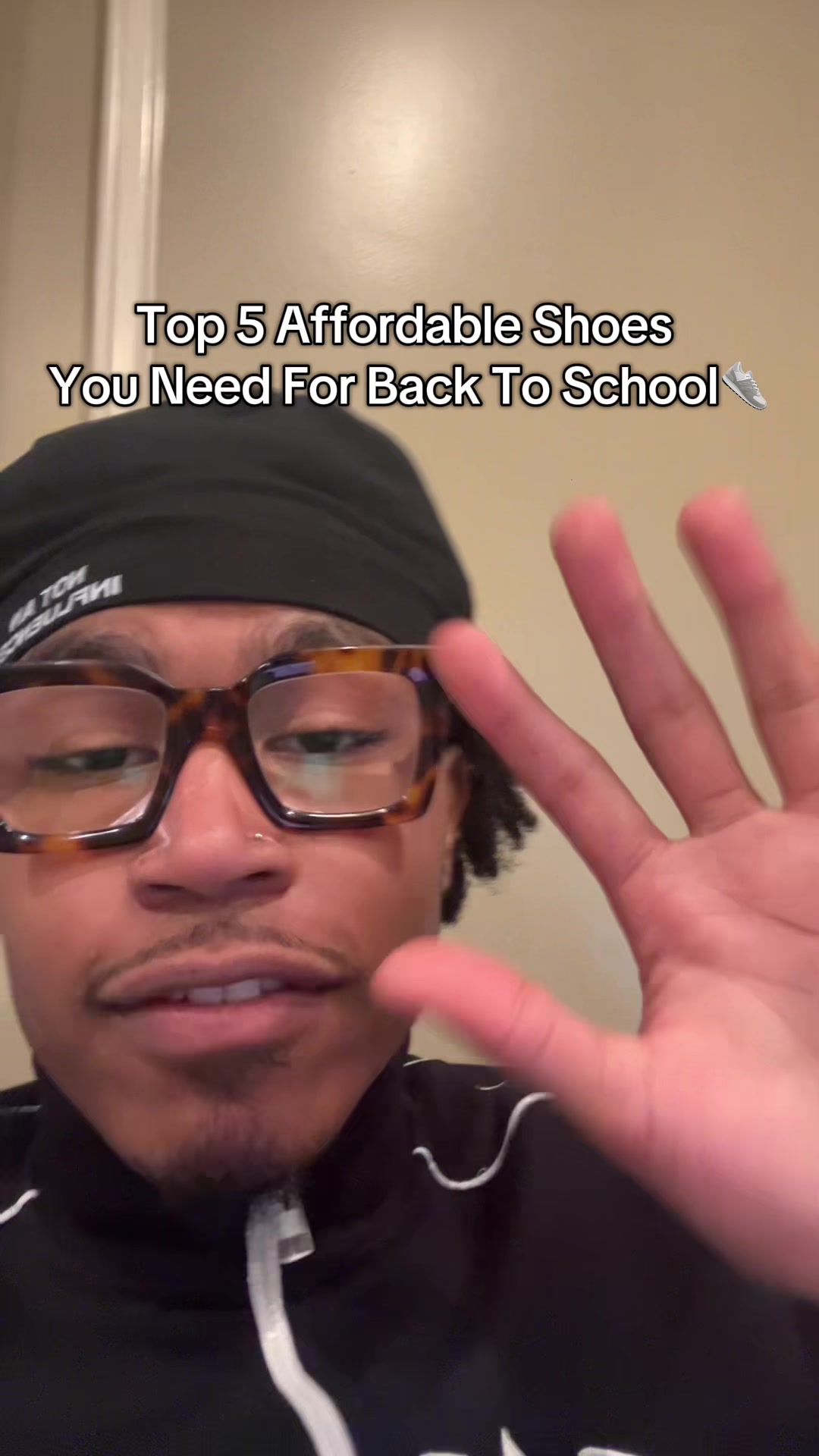 @Ian