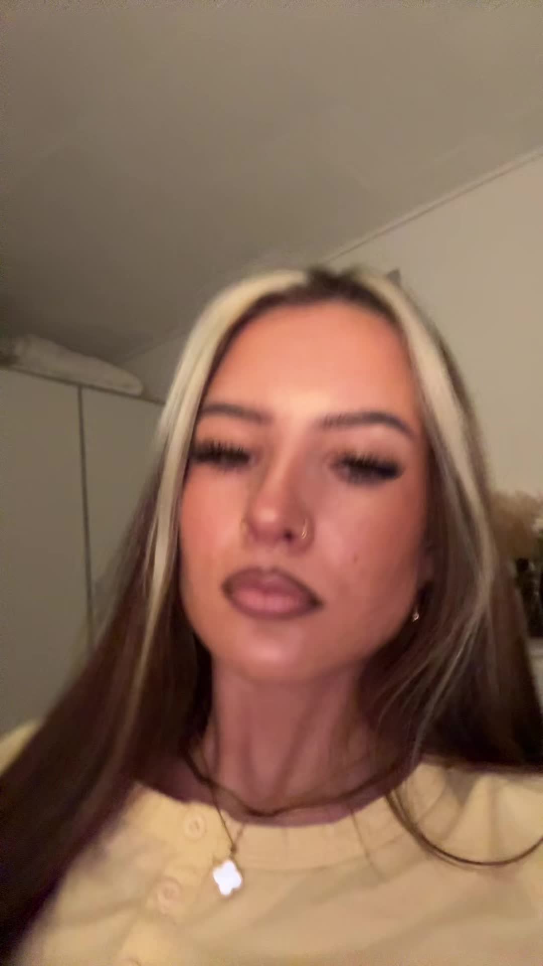 @Amèlie⭐️