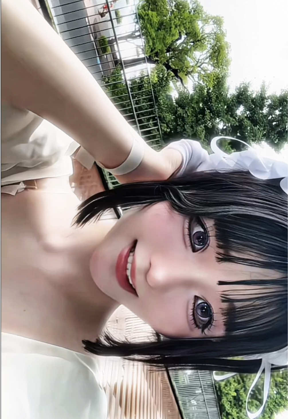 @このみ@8/8さいたまa!