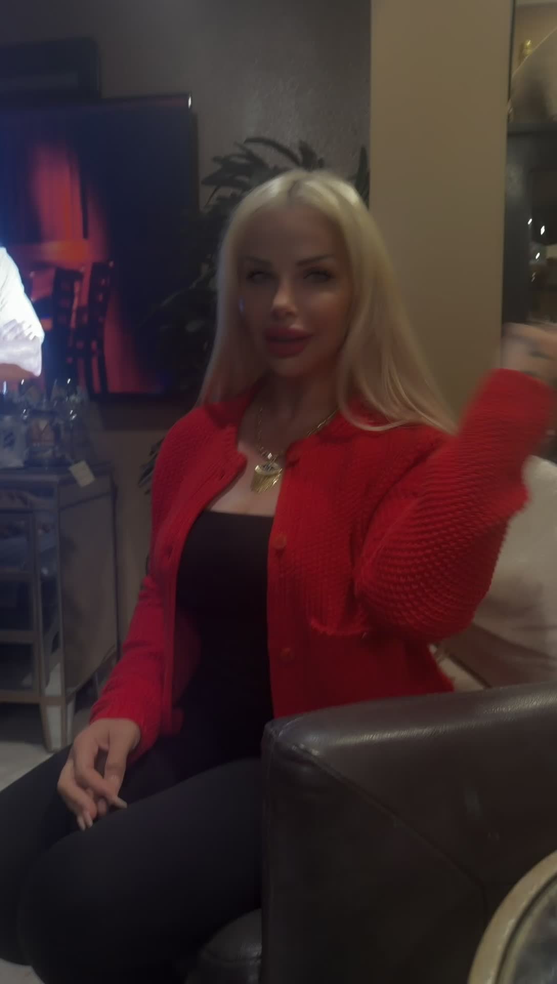 @Nanio