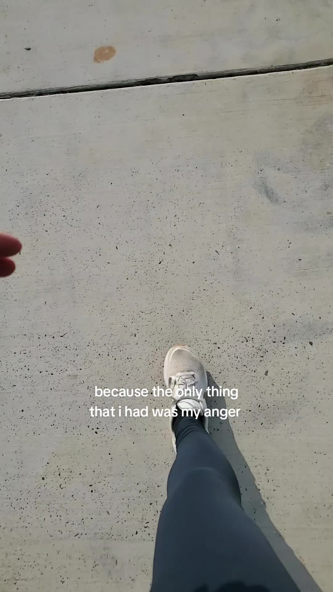 @Mysweetaudrinaa