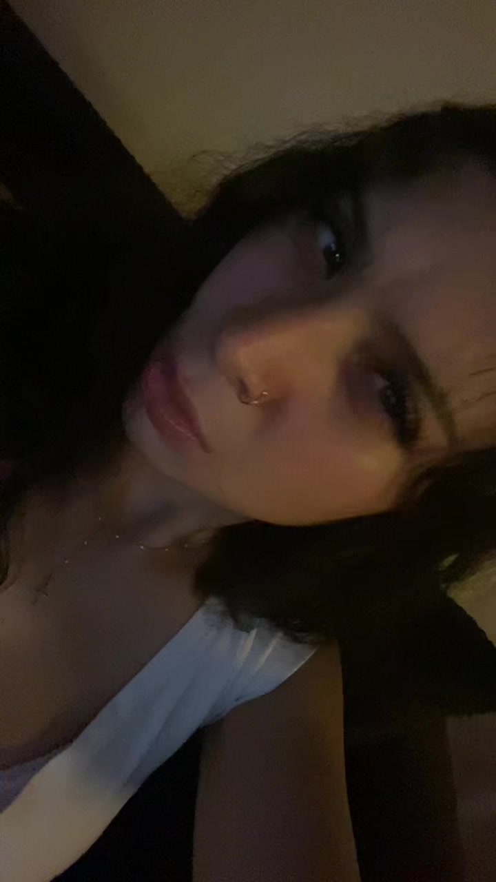 @Guti.black