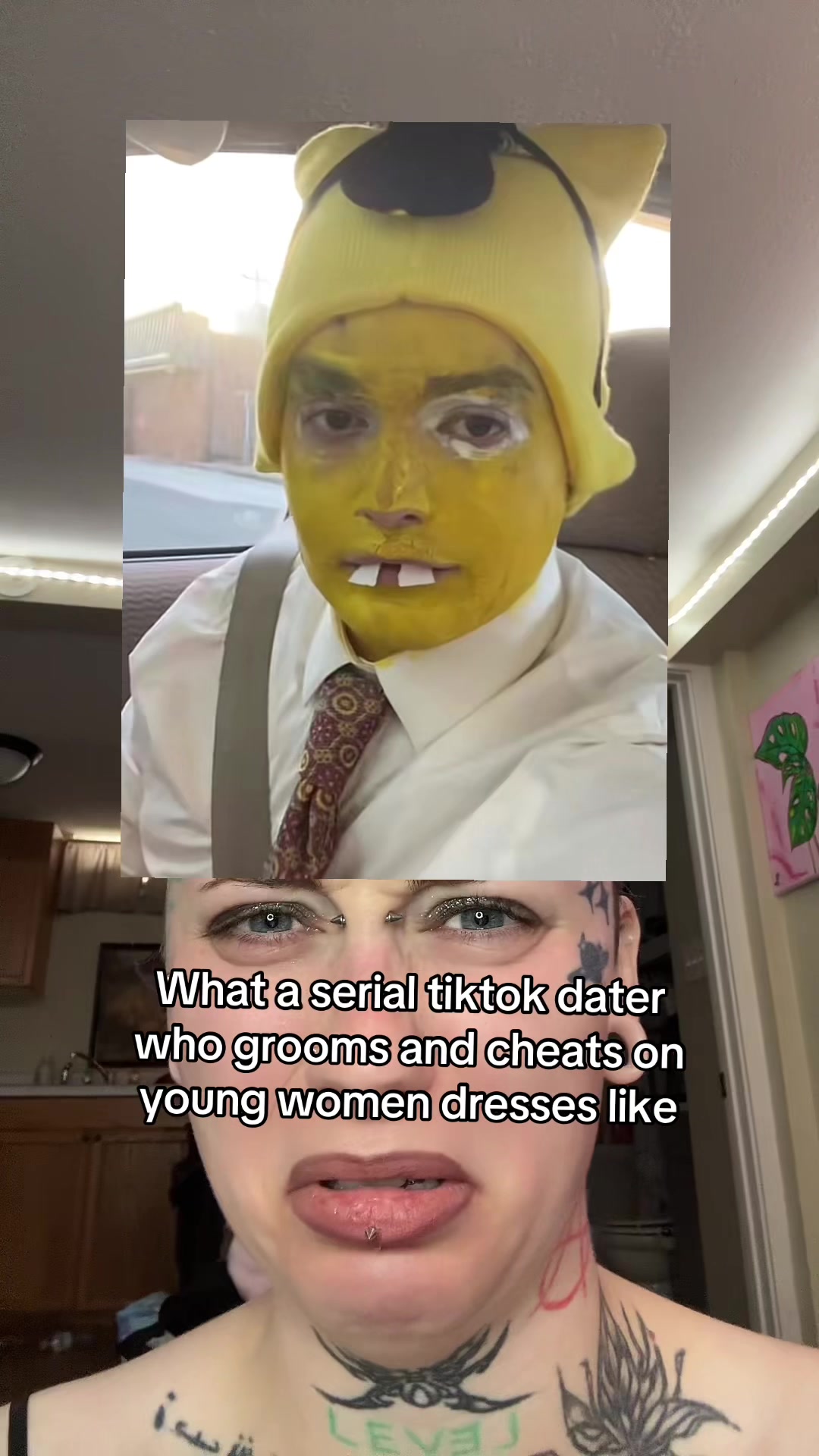@z3r0h34rt