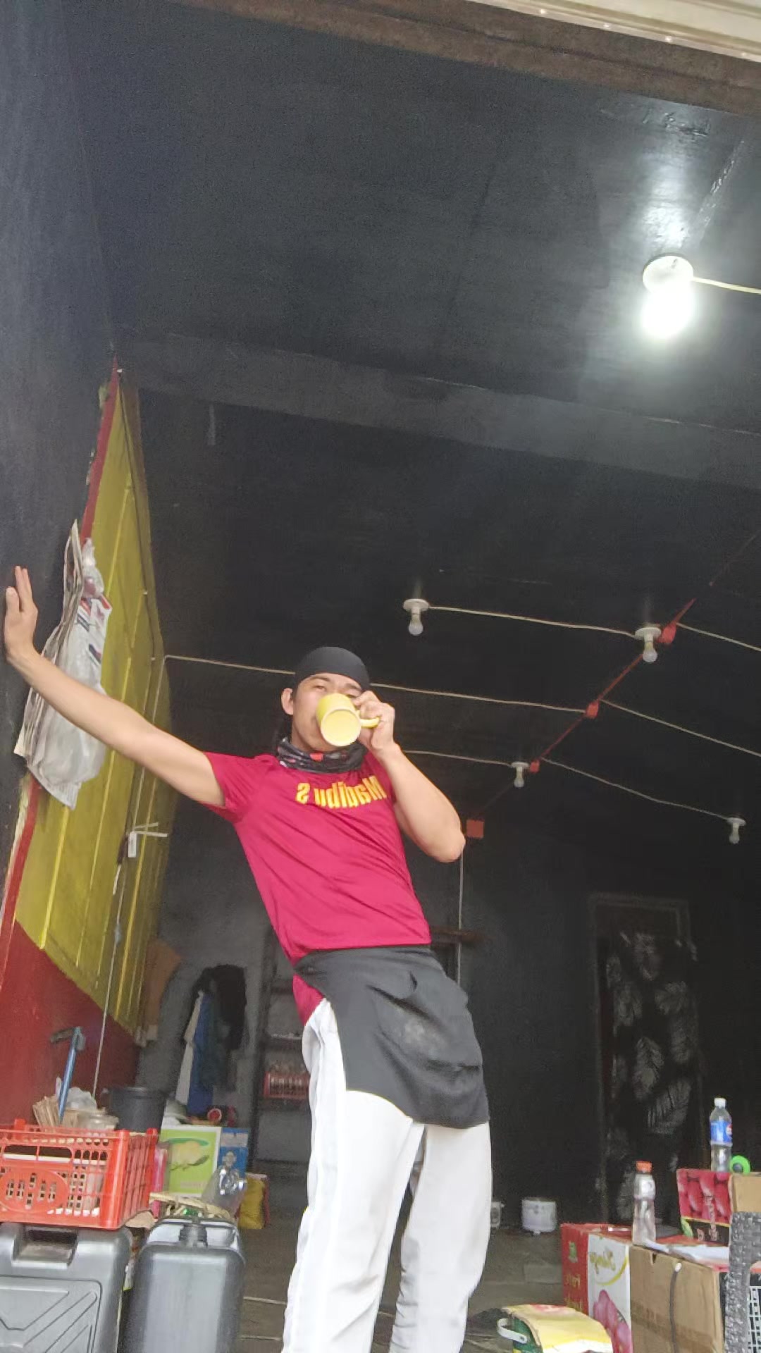@Bunal