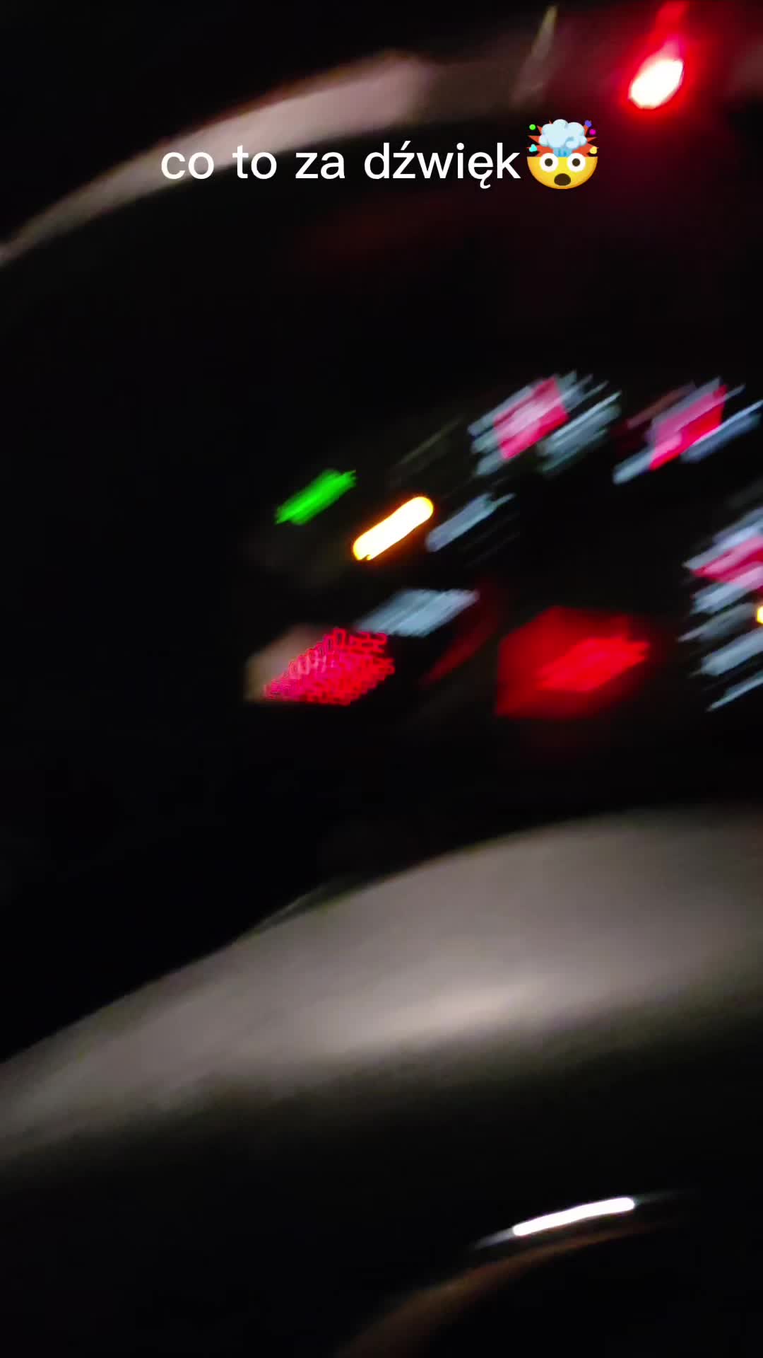 @vibe_biker