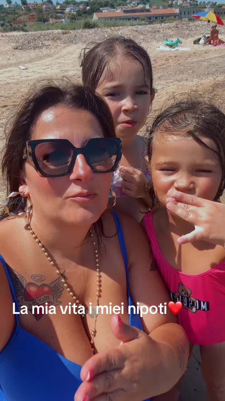 @rosaliamauro0