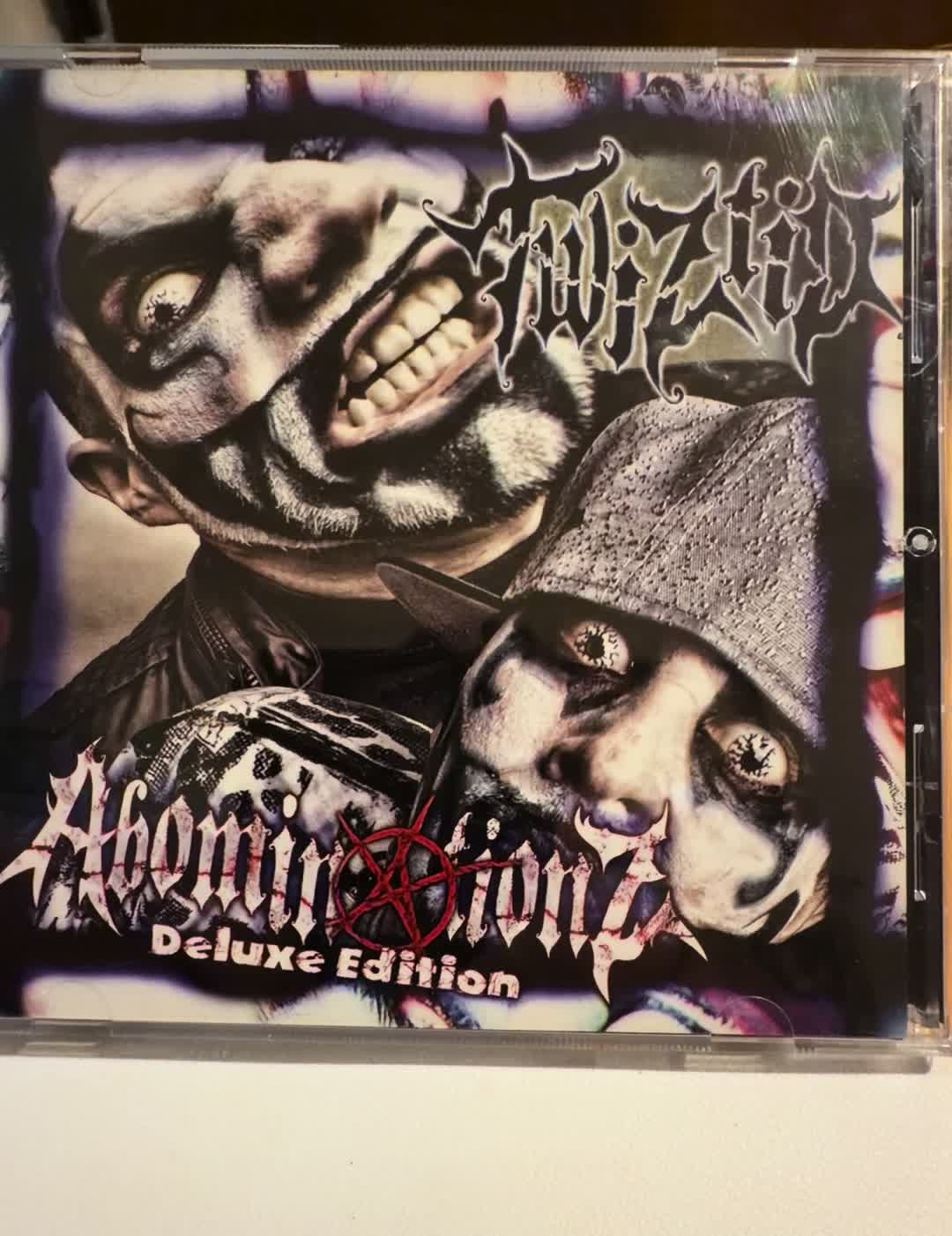 @Cd_vinyl915