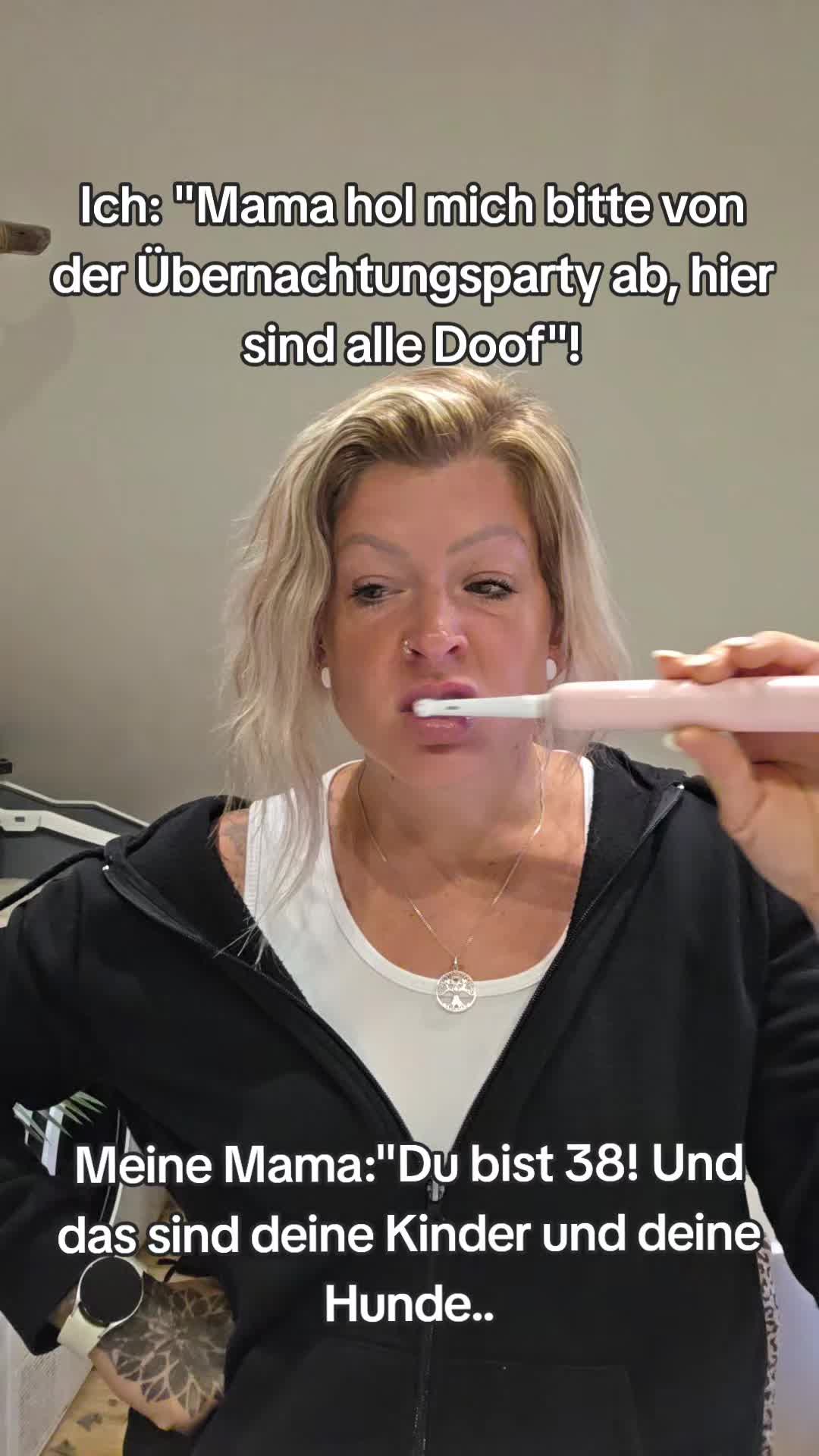@Sandra Köster