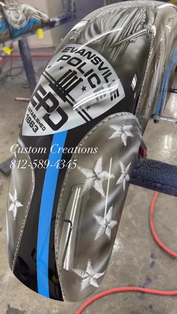 @hesscustomcreation