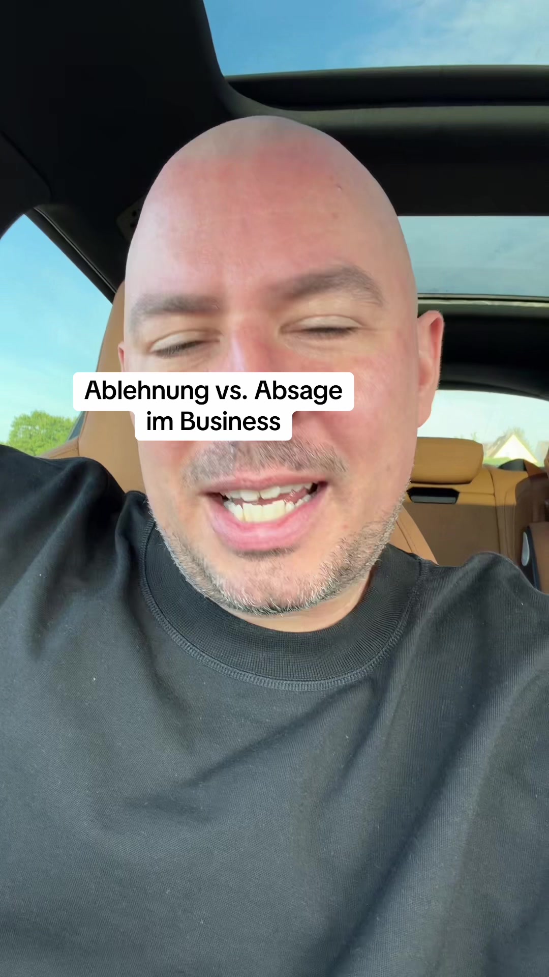 @Hannes Zwetschke