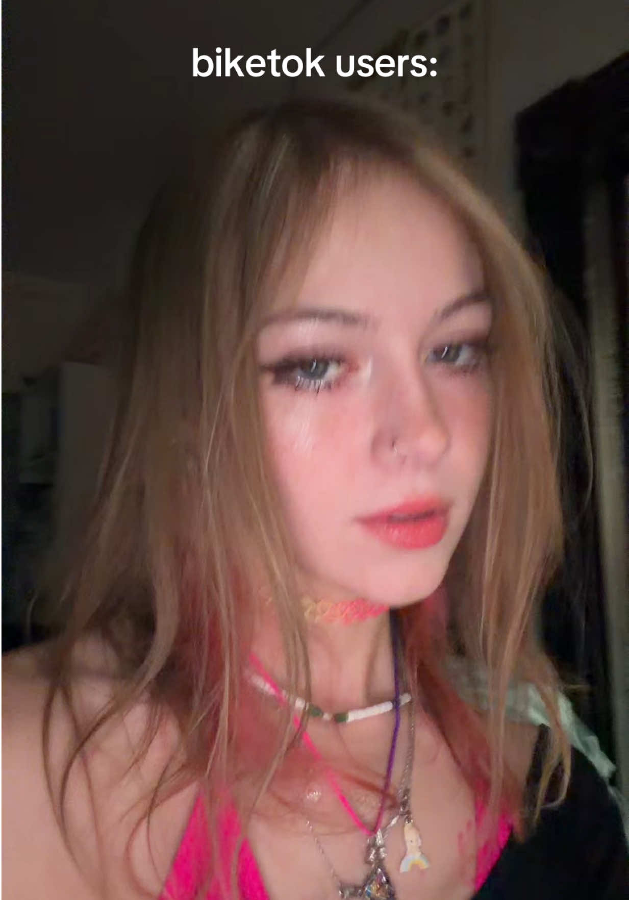 @gabby🧚🏼&zwj;♀️