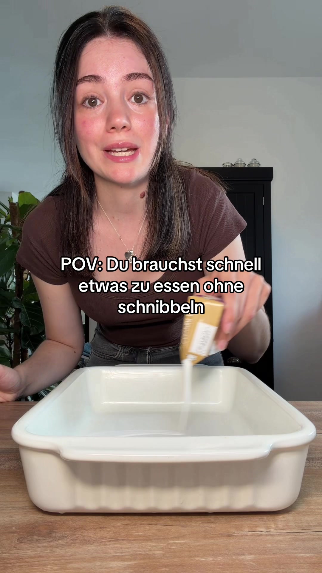 @MELINA