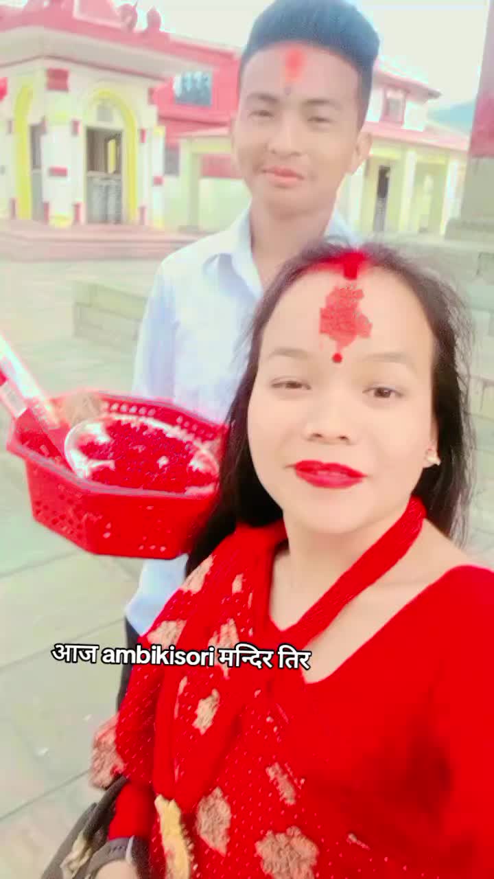 @S❣️U👩&zwj;❤️&zwj;👨🫰💋🫂