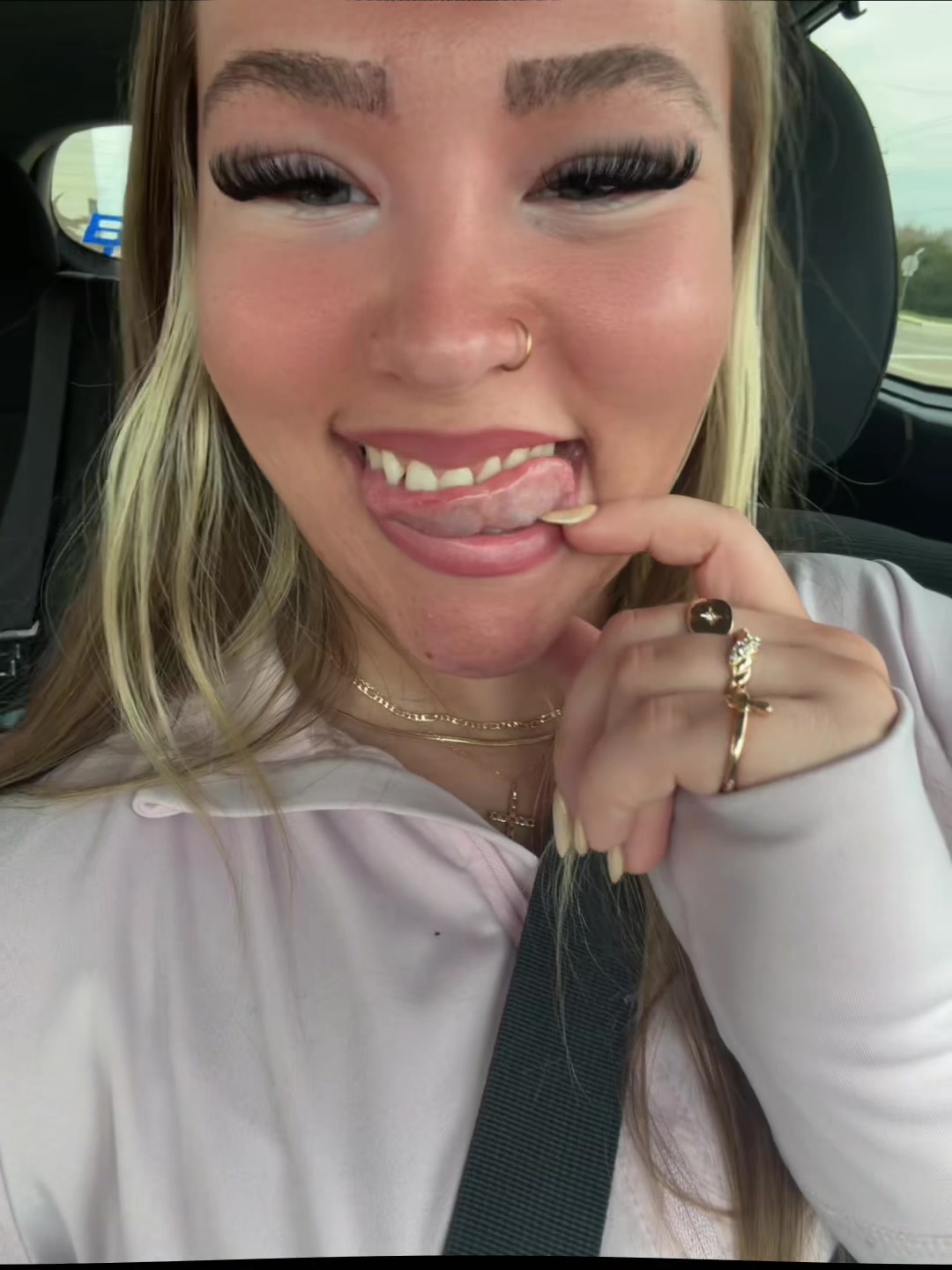 @lil