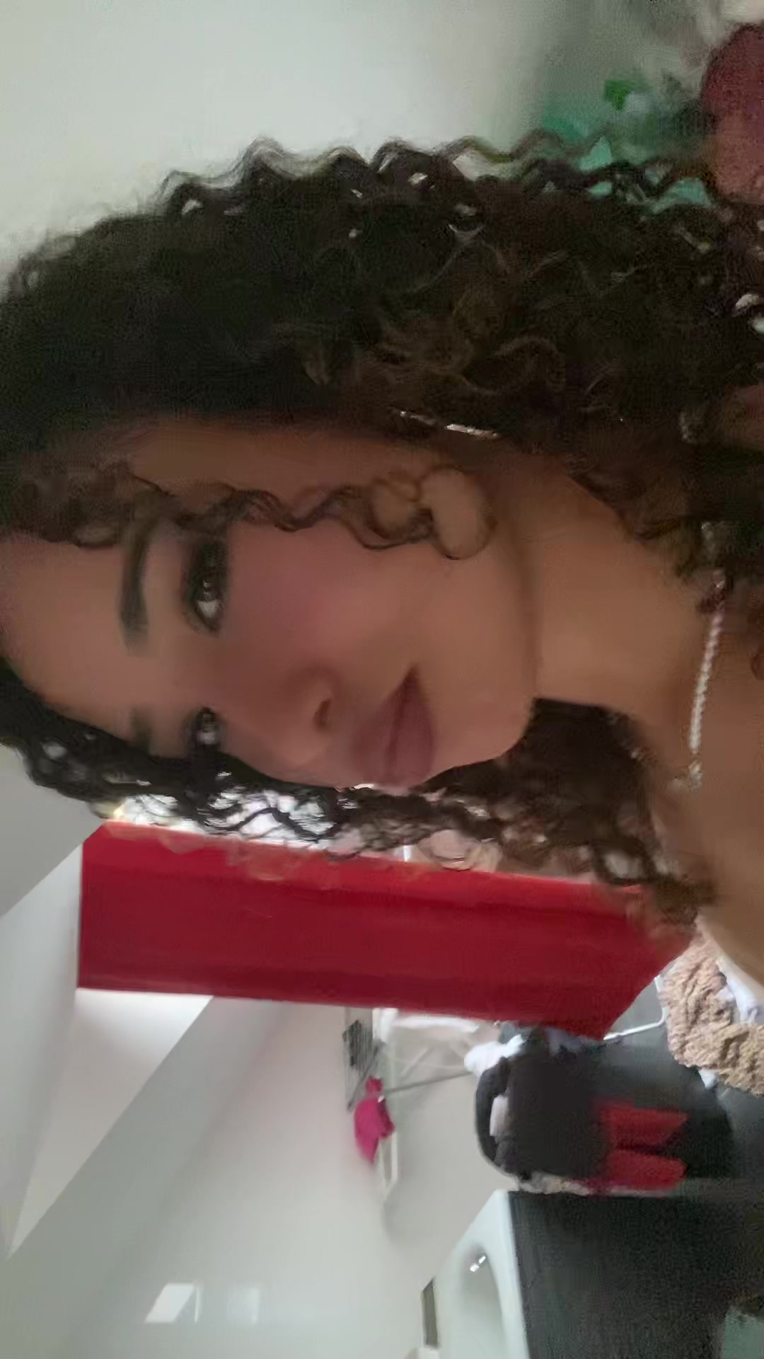 @yourfav.munchie3