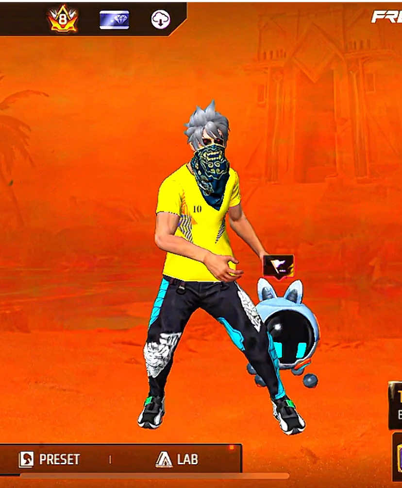 @BankaiX🏴