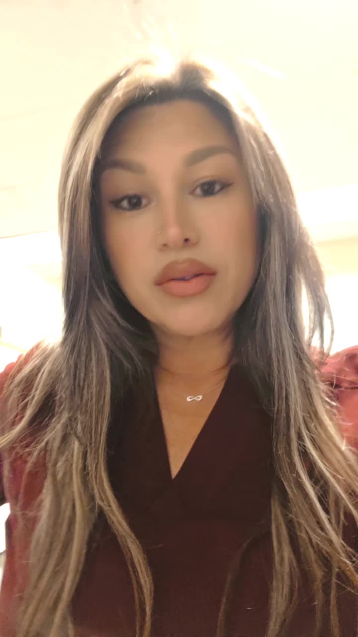 @JustAgirlFromWhittier