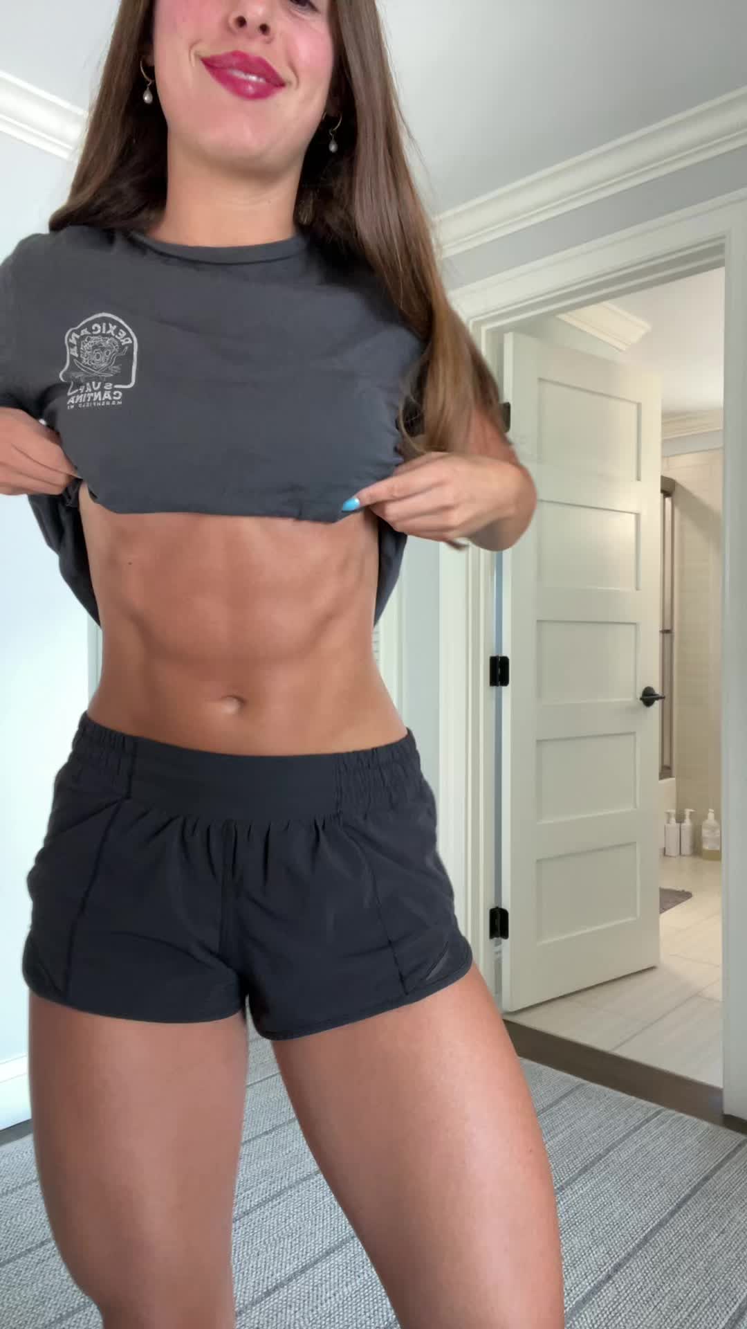 @Isabella