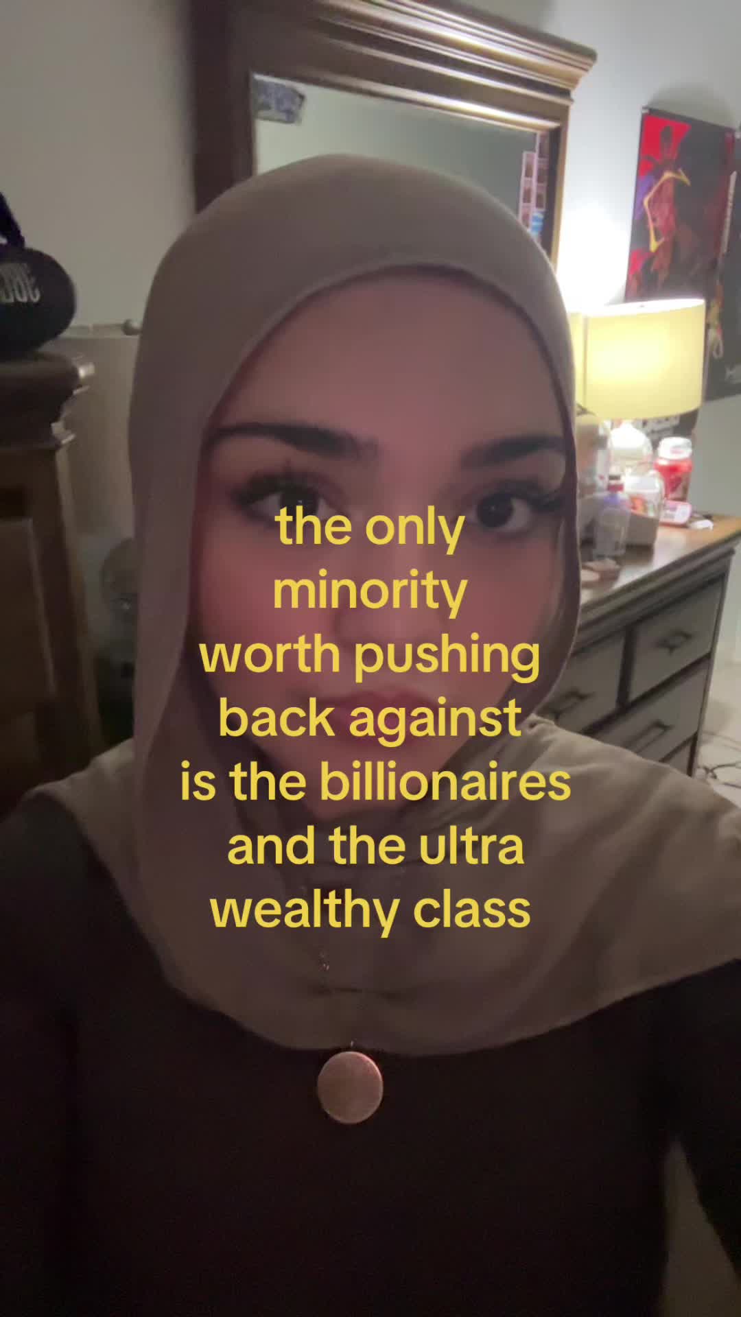 @laiba