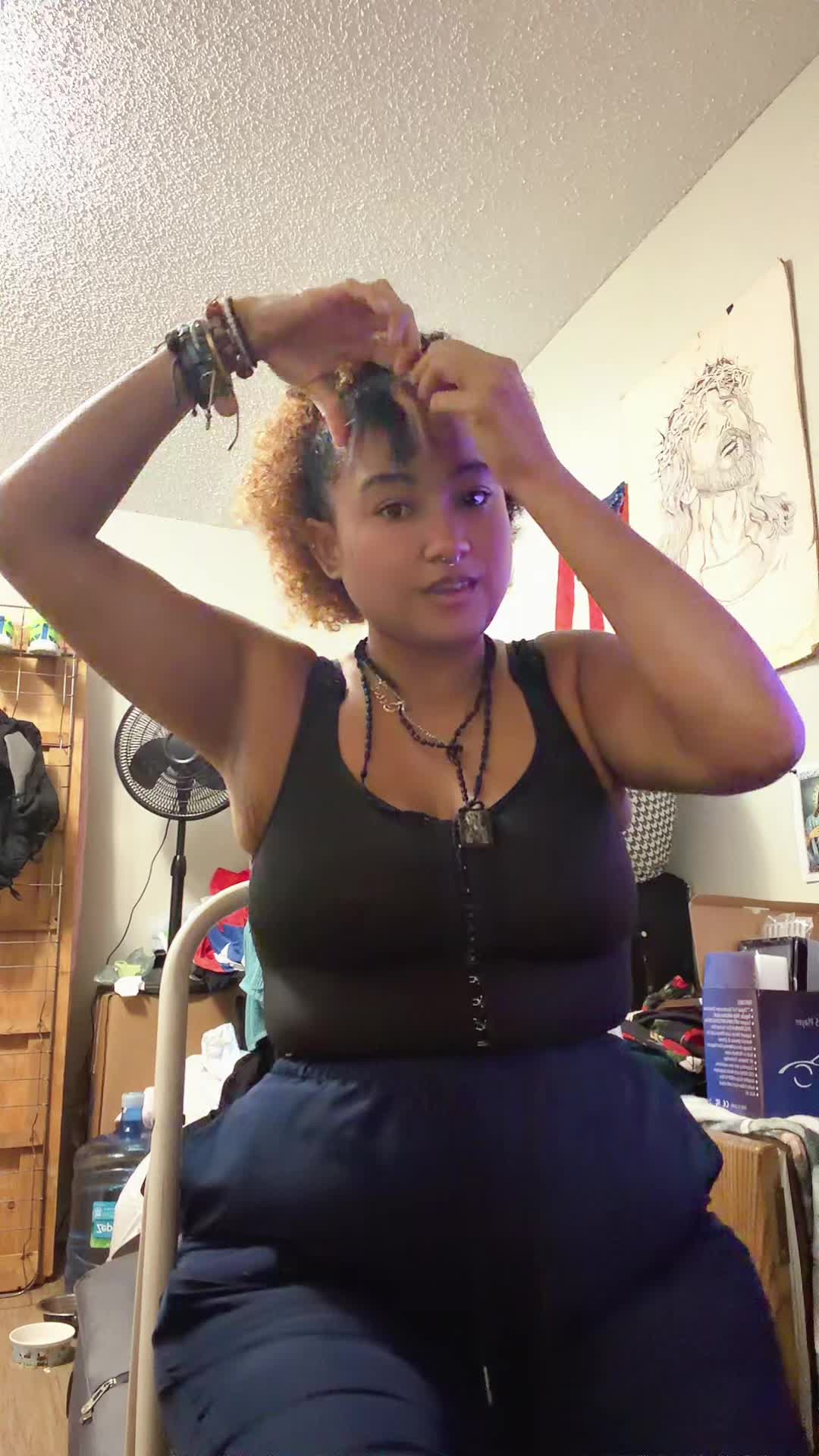 @QueenzRosita
