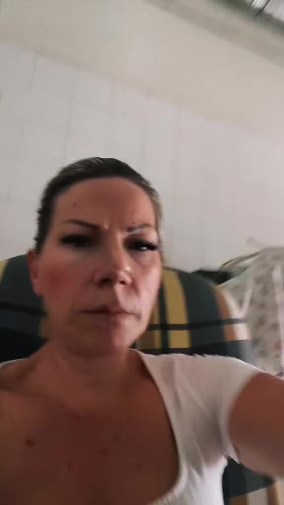 @Katia Gargiulo
