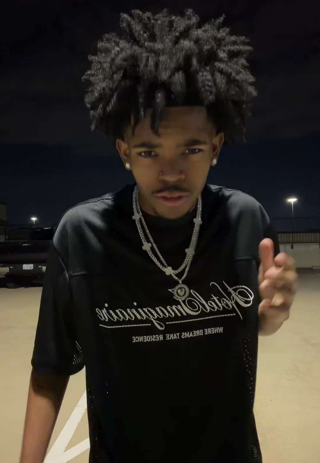 @𝐎𝐬𝐜𝐱𝐫