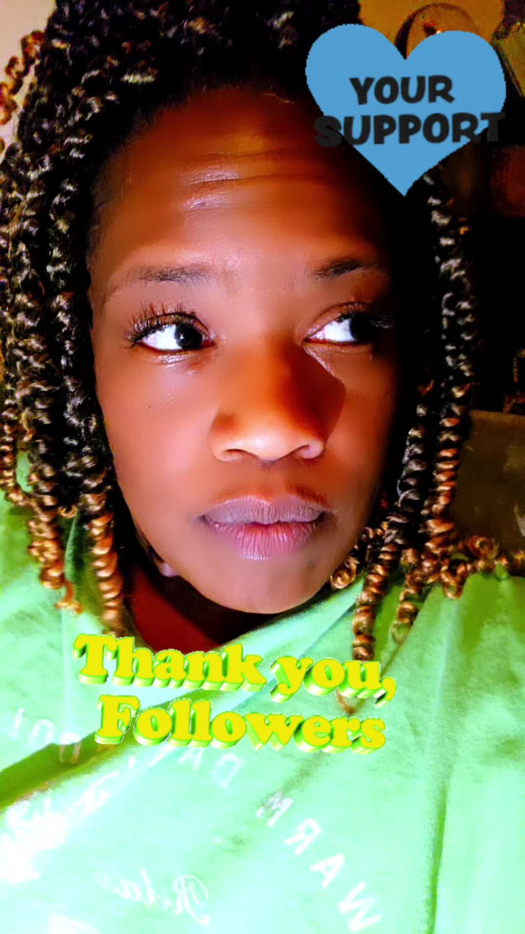 @FindingPeace