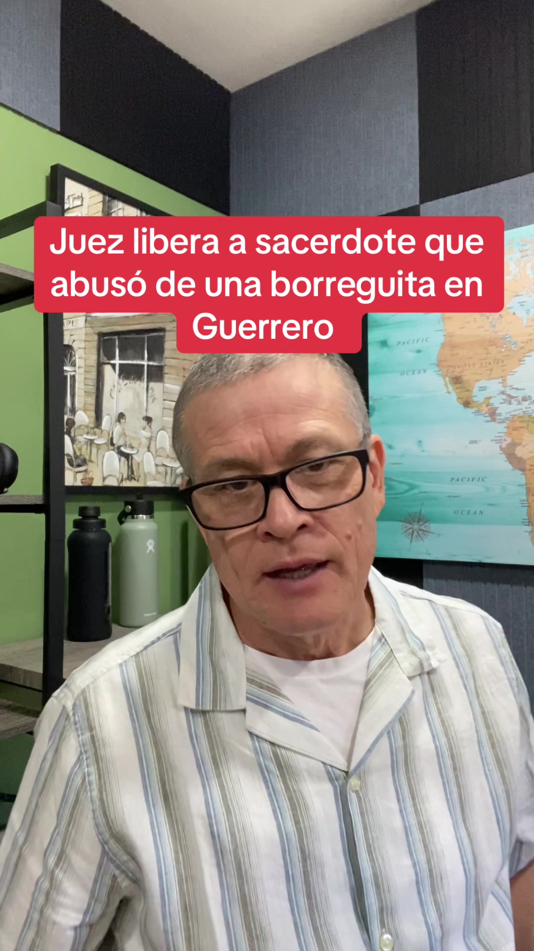 @Jose Lapiz