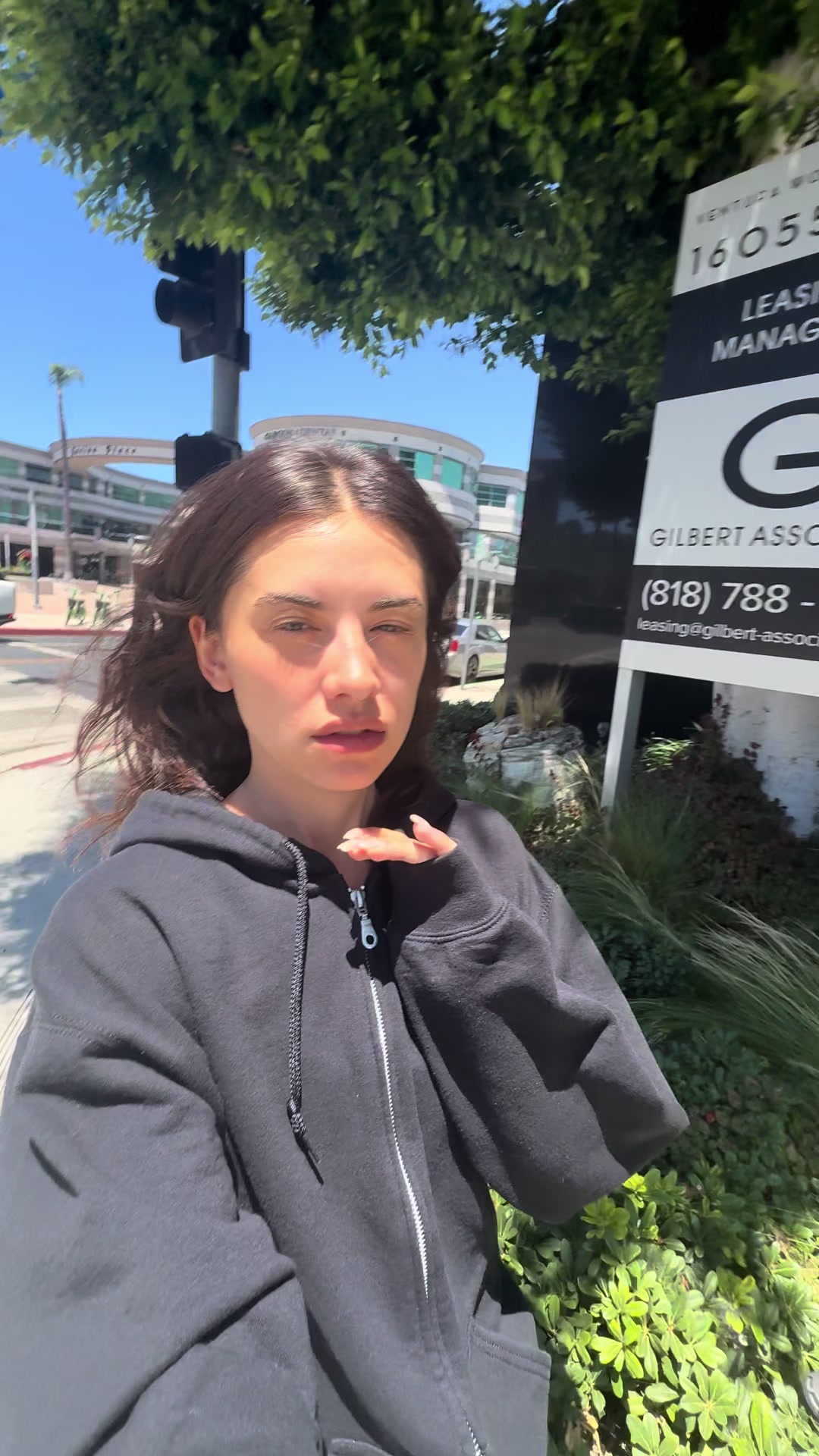 @Morganbcohen
