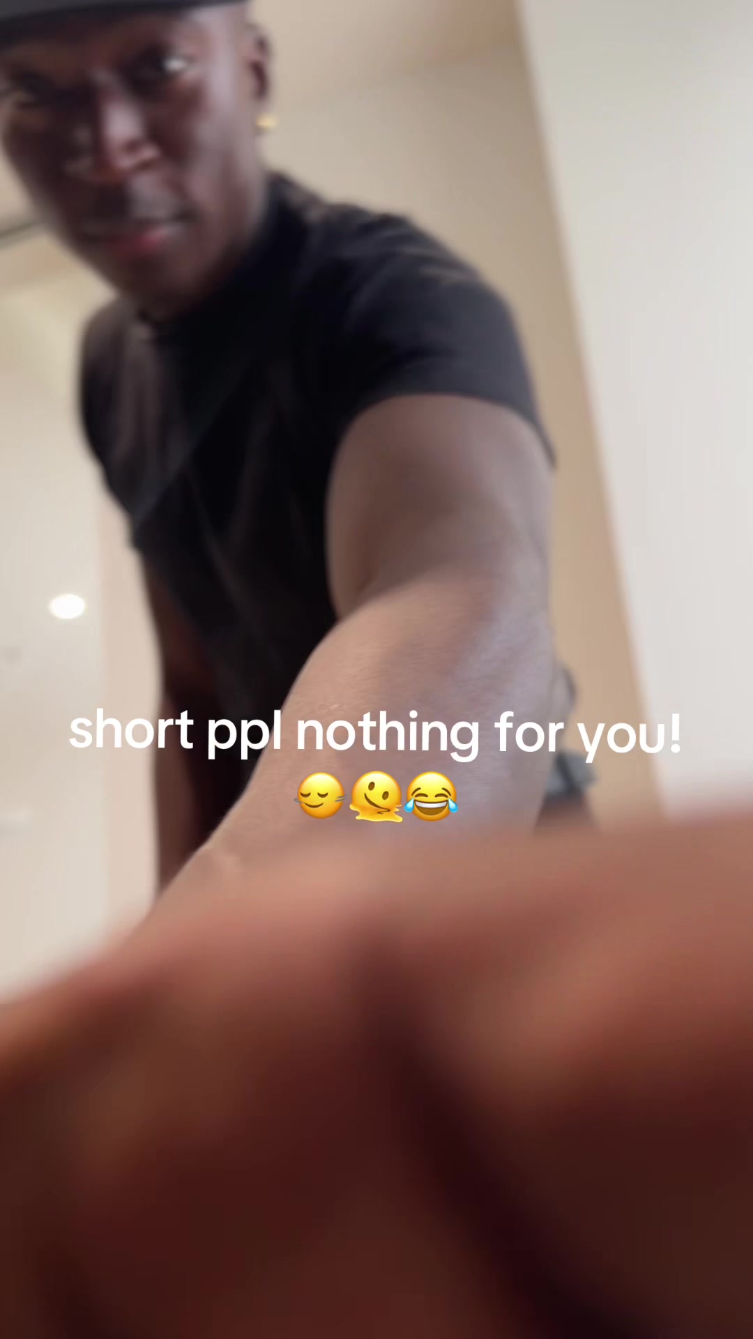 @Gbolahan🖤