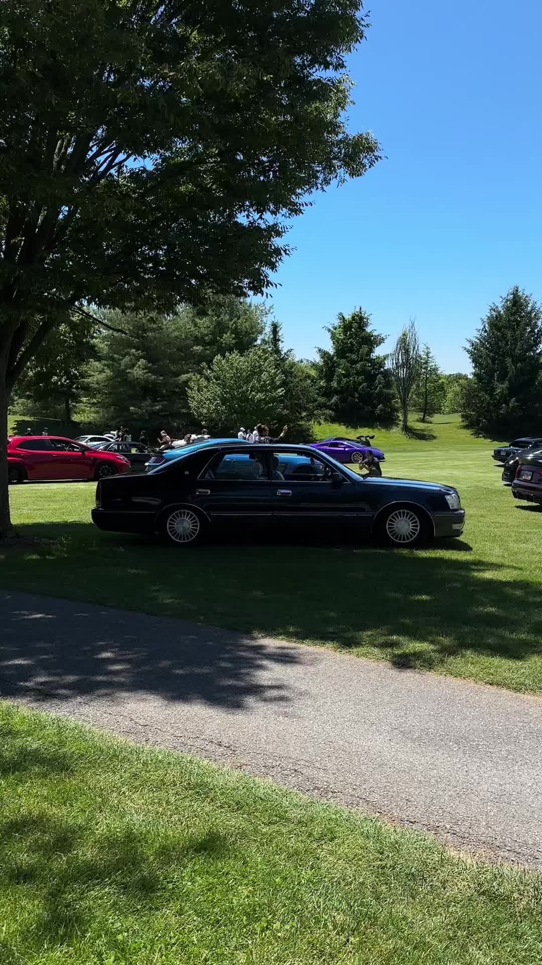 @RicerKrispy