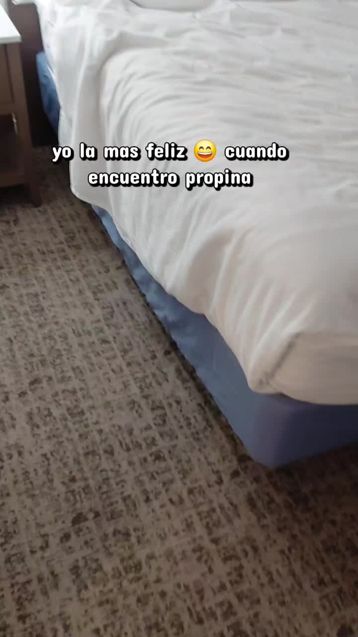 @ANYI