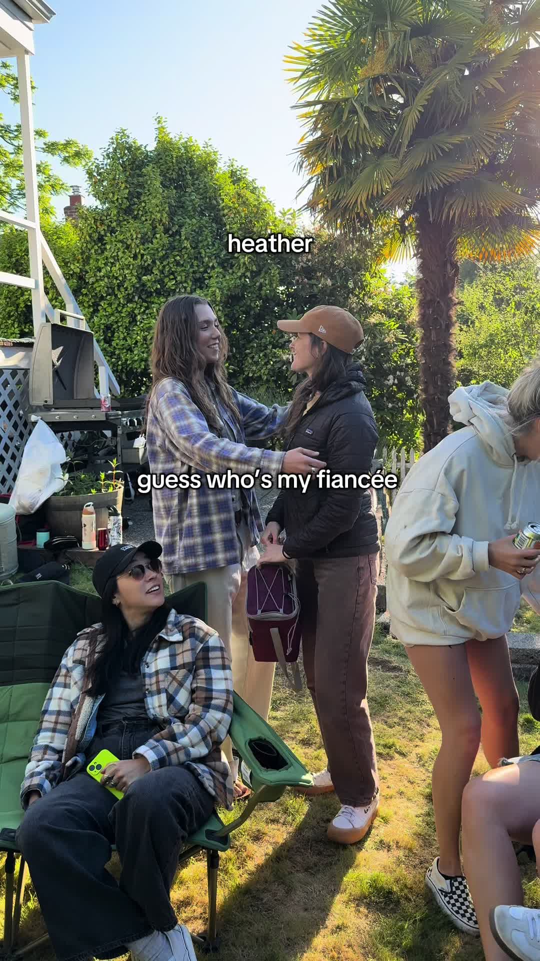 @joyjoyolsen