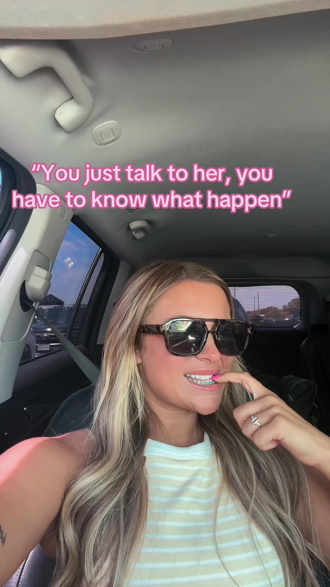 @Kybaby🐐