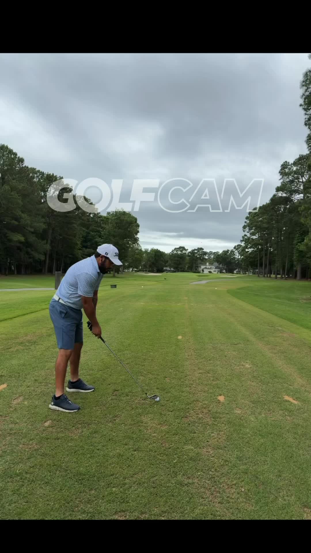 @3PuttChumps