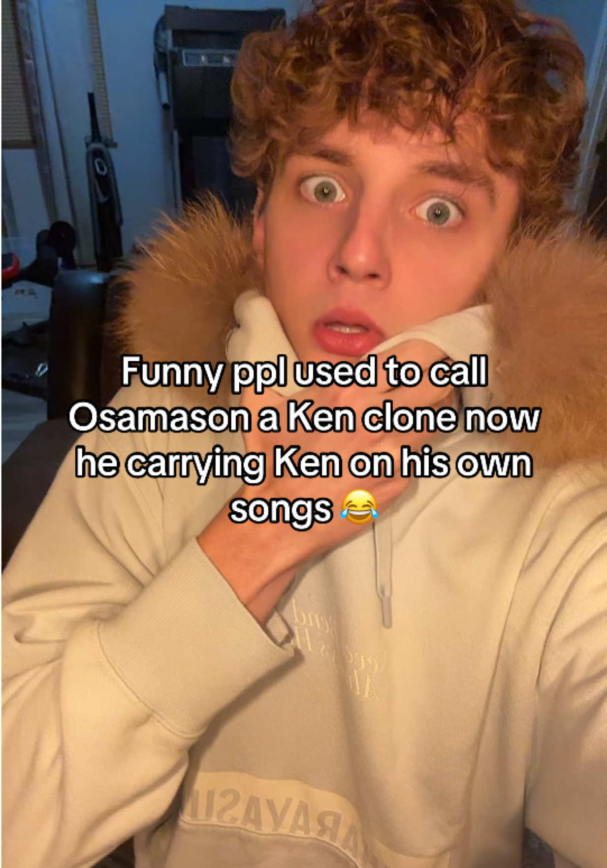 @kieferchieferr