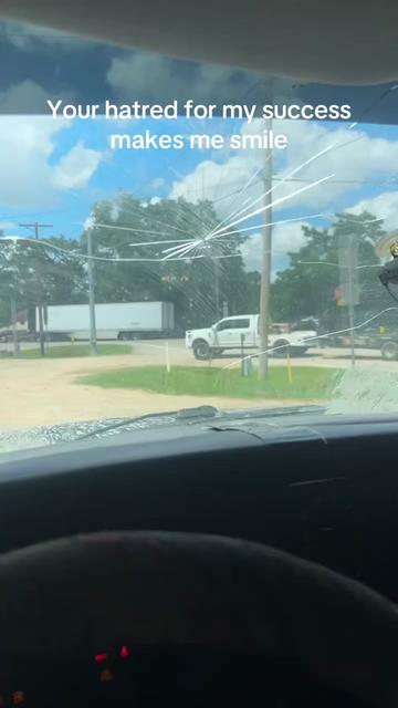 @Pipeline Trash
