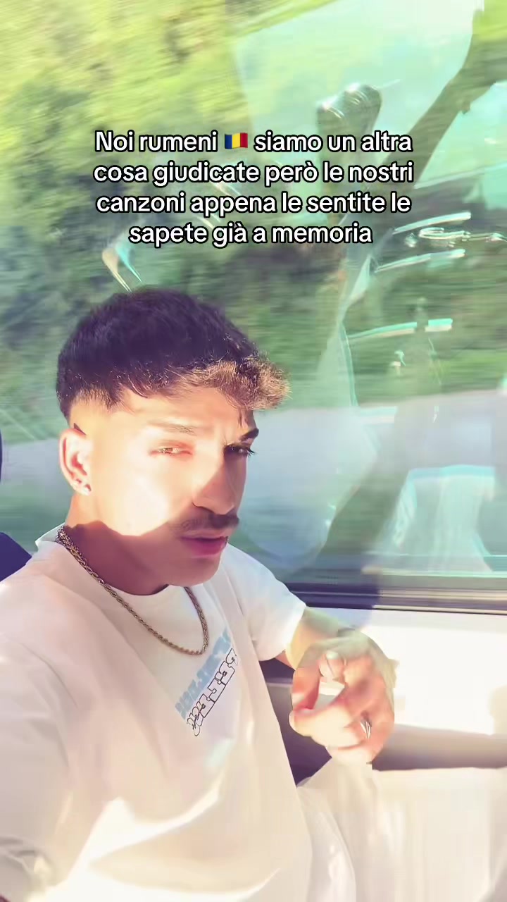 @Robertnbn69🇷🇴