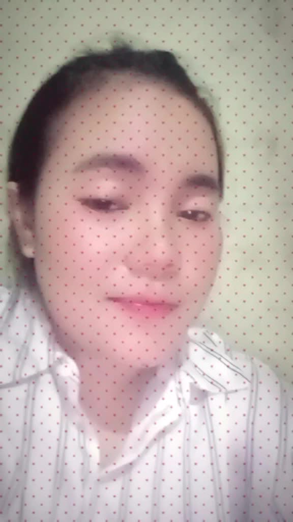 @Adli maulana