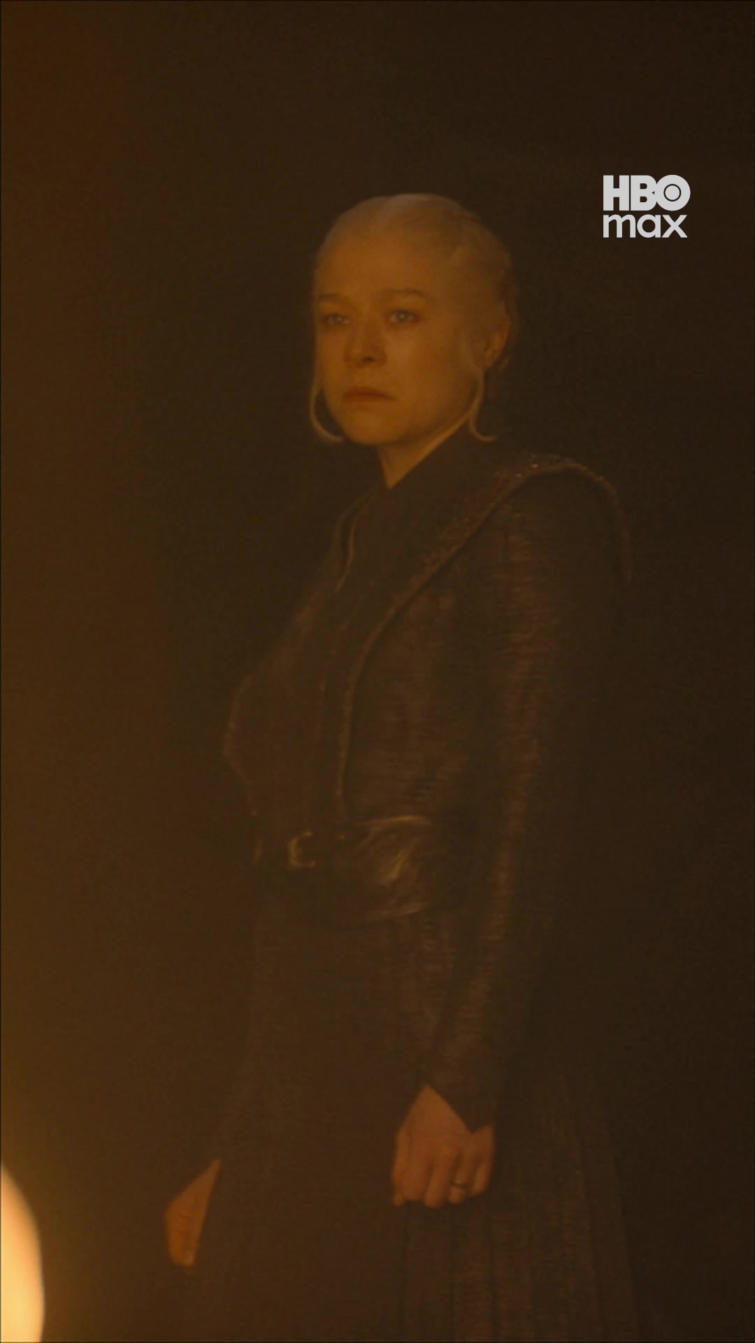 @HBO Max France