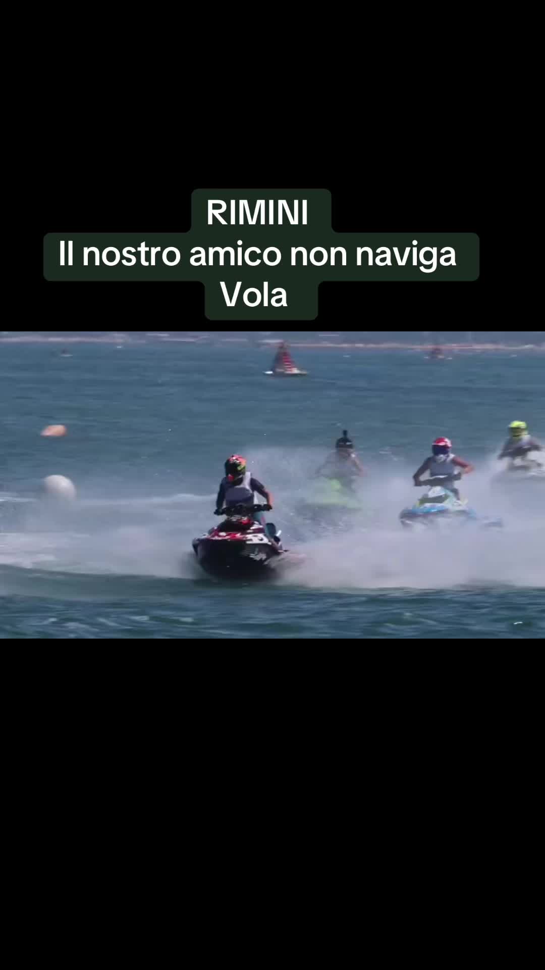 @capitano_rimini_riccione