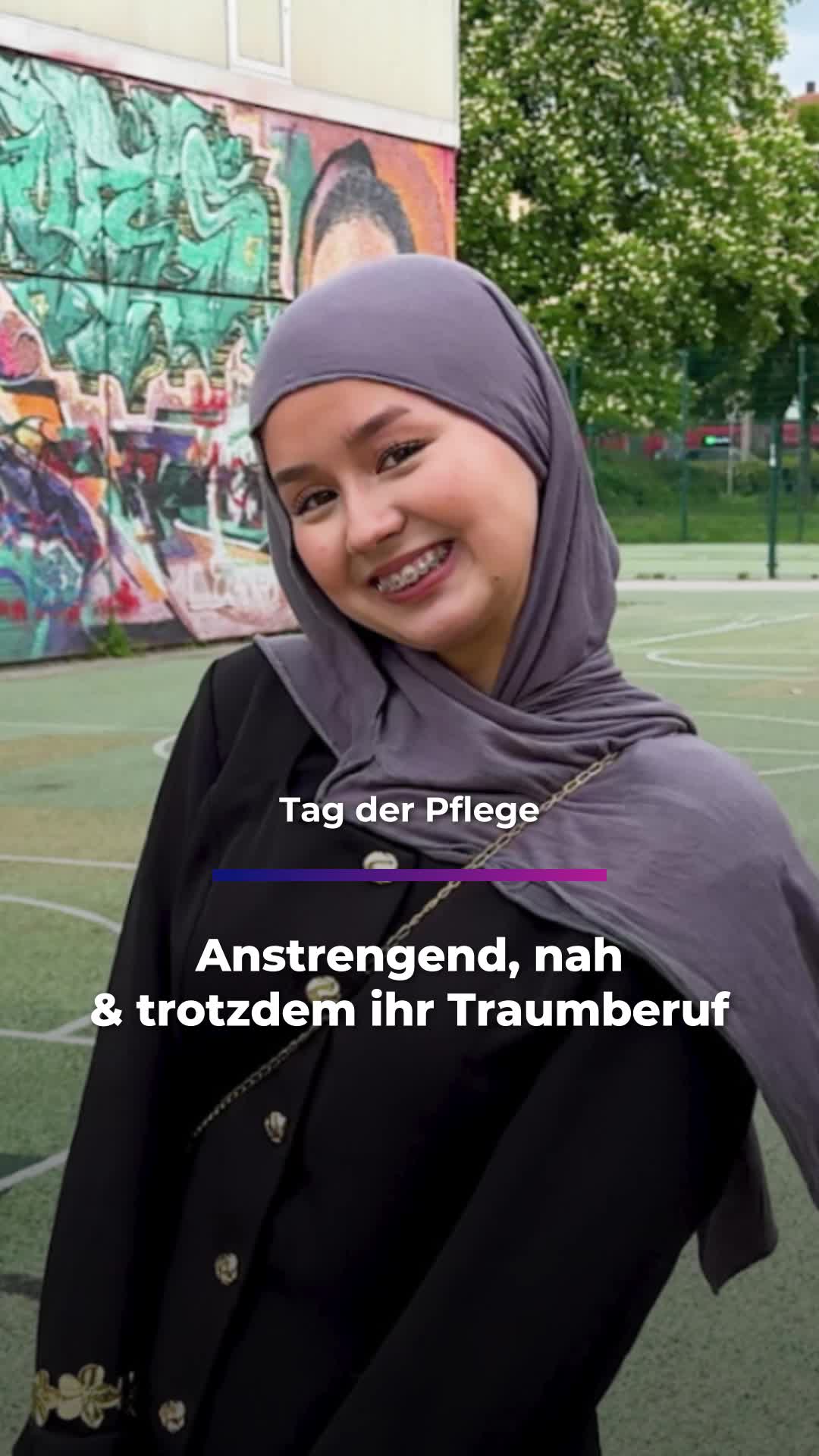 @Sachsen Fernsehen