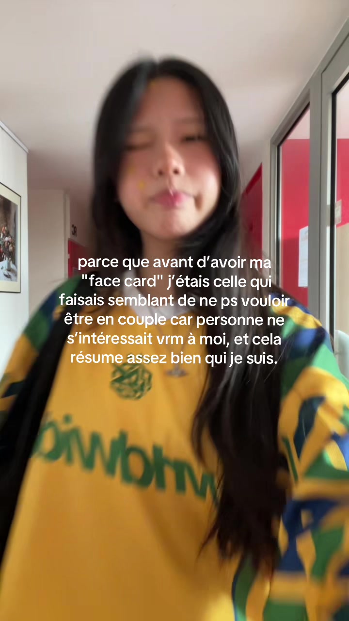 @🐒ophia