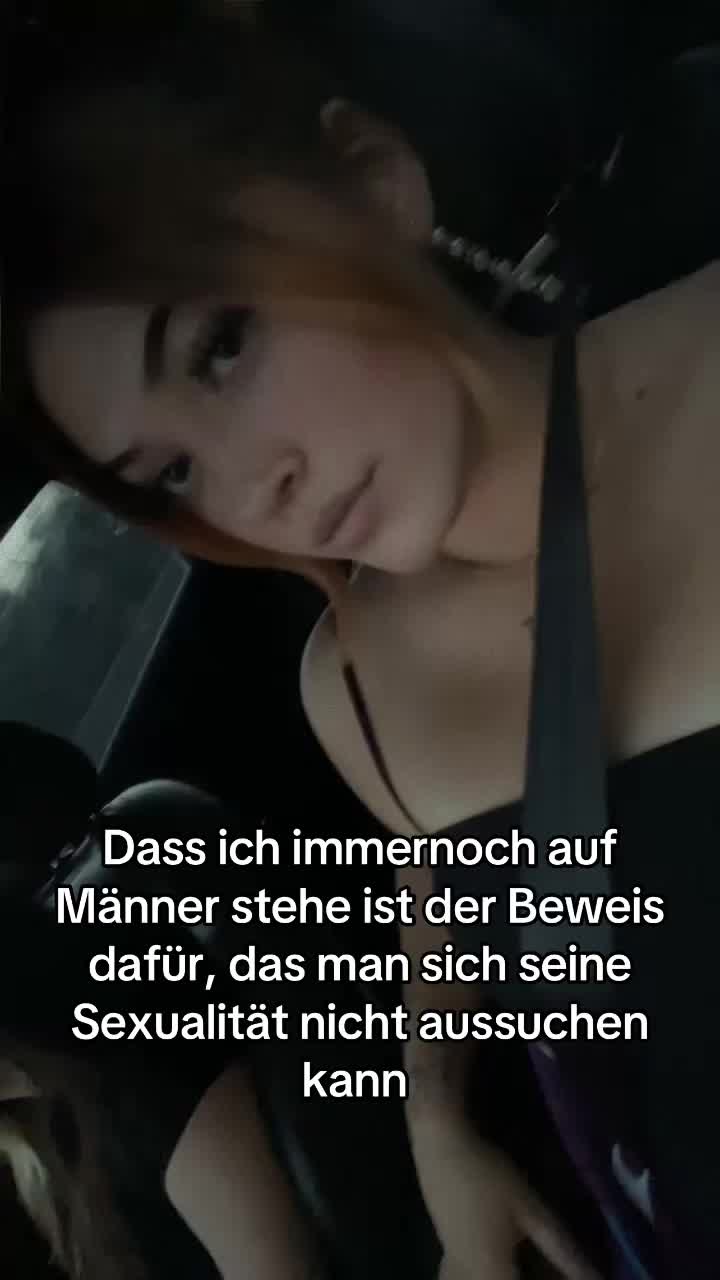 @🫀S I N A🫀