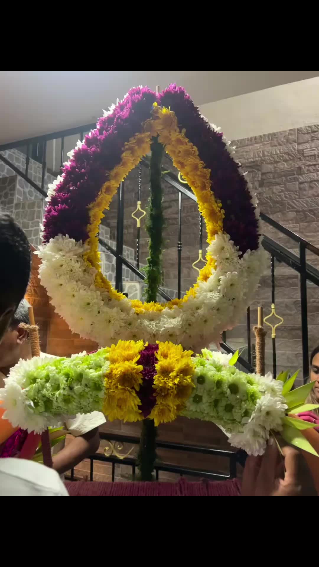 @Aadhavan Thappu Group